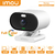 CAMARA IP IMOU VERSA 2MP 1080P en internet