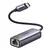CONVERTIDOR TIPO C A LAN (RJ45) GIGABIT UGREEN