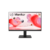 MONITOR LG 22" FULLHD 22MR410