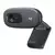 CAMARA WEB LOGITECH C270 HD