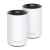 TP-LINK MESH DECO XE75 AXE5400 WI-FI 6E TRIPLE BANDA