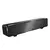 PARLANTE GENIUS USB SOUNDBAR 100 NEGRO - Zona Digital Colombia