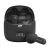 AUDIFONOS JBL TUNE FLEX NEGRO