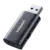 ADAPTADOR BLUETOOTH TRANSMISOR & RECEPTOR UGREEN
