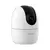 CAMARA IP IMOU RANGER 2 3MP 2K - comprar online