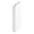 BELKIN BOOSTCHARGE POWERBANK 20K BLANCO - comprar online
