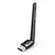 USB BLUETOOTH 5.4 UGREEN CM749