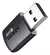ADAPTADOR USB WIFI 6 DUAL BAND UGREEN AX900