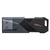 MEMORIA USB KINGSTON 128GB DATATRAVELER EXODIA ONYX - comprar online