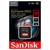 MEMORIA SD SANDISK EXTREME PRO 128GB