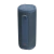 Parlante JBL Grip 16W Bluetooth IP68 14 horas Azul en internet