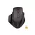 MOUSE INALAMBRICO E-YOOSO X-31