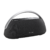 PARLANTE HARMAN KARDON GO + PLAY 3 - Zona Digital Colombia