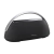 PARLANTE HARMAN KARDON GO + PLAY 3 160W 8 HORAS - tienda en línea