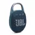 PARLANTE JBL CLIP 5 AZUL - comprar online