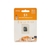 MEMORIA MICROSD IMOU S1 64GB A2 V30