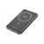 POWERBANK HAVIT PB5201 MAGNETIC WIRELESS CHARGING