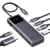 HUB USB TIPO C 6 EN 1 UGREEN UNO CM888 en internet