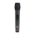 PARLANTE JBL PARTYBOX ON-THE-GO ESSENTIAL - Zona Digital Colombia