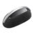 PARLANTE HARMAN KARDON GO + PLAY 3 - Zona Digital Colombia
