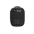 PARLANTE JBL WIND3 - comprar online