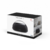 PARLANTE HARMAN KARDON GO + PLAY 3 - tienda online