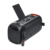 PARLANTE JBL PARTYBOX ON-THE-GO ESSENTIAL - tienda online