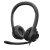 DIADEMA LOGITECH H390 USB - comprar online