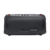 Imagen de PARLANTE JBL PARTYBOX ON-THE-GO ESSENTIAL