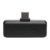 Imagen de MICROFONO JBL QUANTUM STREAM WIRELESS USB-C