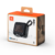 Imagen de PARLANTE JBL GO4 NEGRO