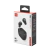 AUDIFONOS JBL WAVE BUDS NEGRO - tienda online