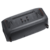 PARLANTE JBL PARTYBOX ON-THE-GO ESSENTIAL
