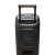 PARLANTE JBL PARTYBOX STAGE 320 en internet