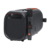 PARLANTE JBL PARTYBOX ON-THE-GO ESSENTIAL - comprar online