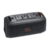 PARLANTE JBL PARTYBOX ON-THE-GO ESSENTIAL en internet