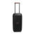 PARLANTE JBL PARTYBOX STAGE 320 - tienda online