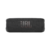 PARLANTE JBL FLIP 6 NEGRO