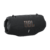 PARLANTE JBL XTREME 4 NEGRO