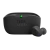 AUDIFONOS JBL WAVE BUDS NEGRO