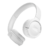 DIADEMA JBL TUNE 520BT BLANCO - comprar online