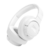 DIADEMA JBL TUNE 770NC BLANCO