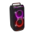 PARLANTE JBL PARTYBOX CLUB 120 160W IPX4 12 HORAS en internet