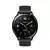 SMARTWATCH XIAOMI WATCH 2 NEGRO