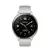 SMARTWATCH XIAOMI WATCH 2 PLATEADO