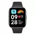 SMARTWATCH XIAOMI REDMI WATCH 3 NEGRO