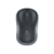 MOUSE INALAMBRICO LOGITECH M185 GRIS