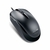 MOUSE USB GENIUS DX-120 NEGRO