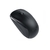 MOUSE INALAMBRICO GENIUS NX-7000 NEGRO