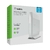 ROUTER WI-FI 6 BELKIN MESH RT1800 GIGABIT - tienda online